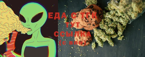 тгк Сатка